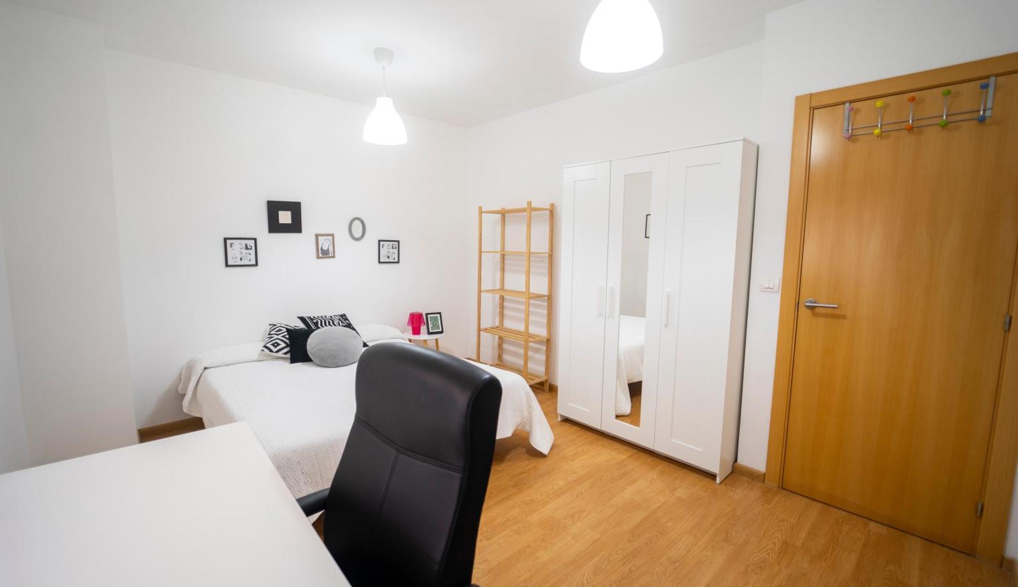 Apartamento Alhambra A 8 Minutos Granada, Con Parking Y Piscina Alhendin Exterior photo