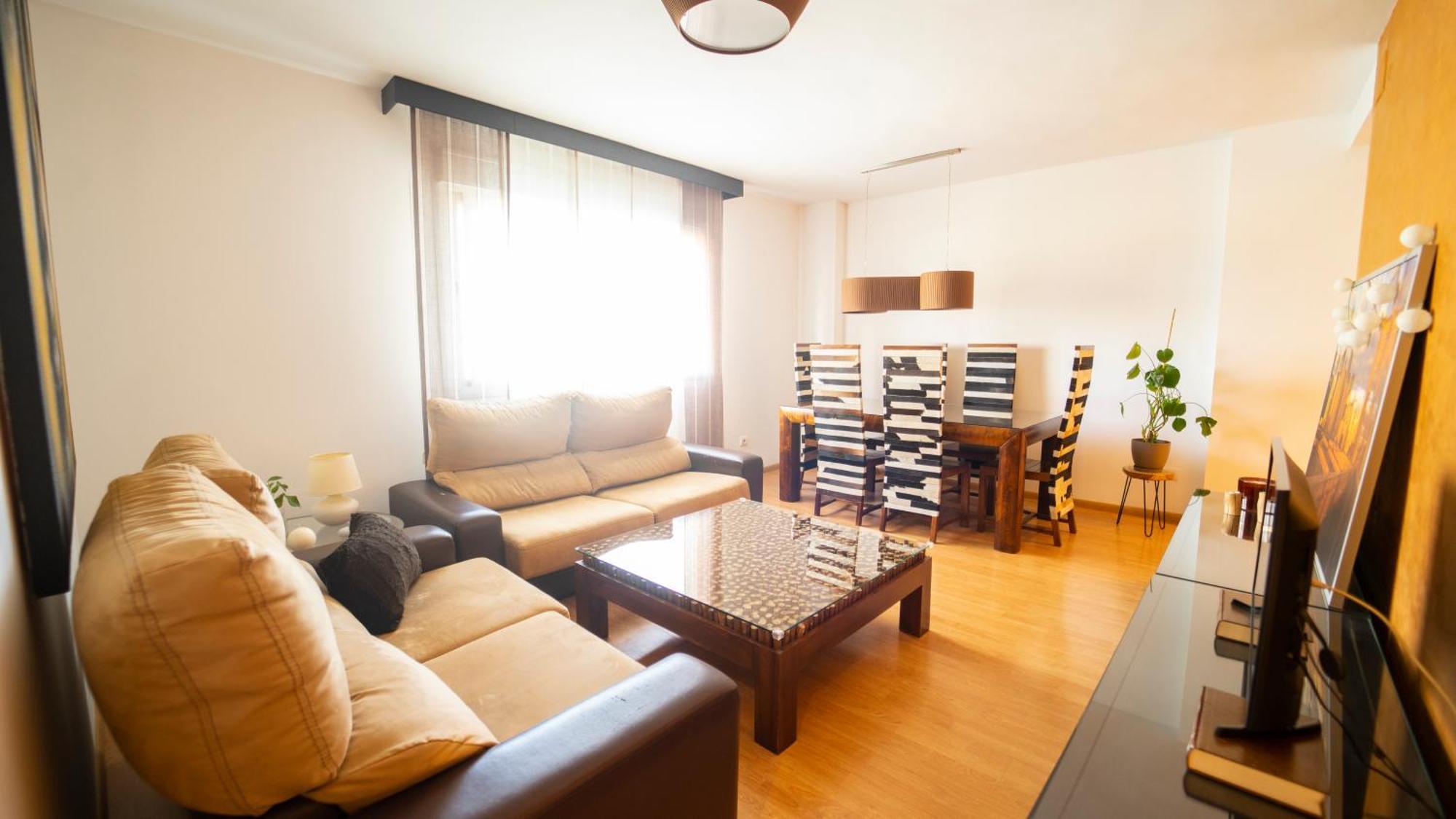 Apartamento Alhambra A 8 Minutos Granada, Con Parking Y Piscina Alhendin Exterior photo