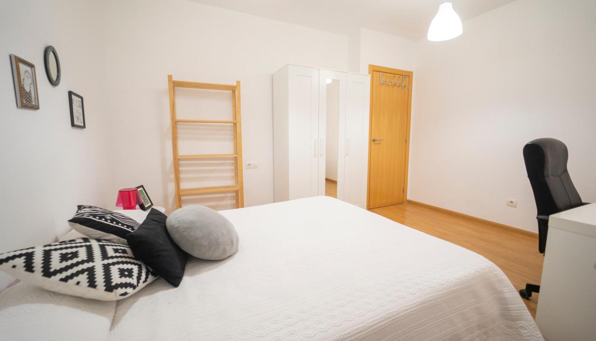 Apartamento Alhambra A 8 Minutos Granada, Con Parking Y Piscina Alhendin Exterior photo